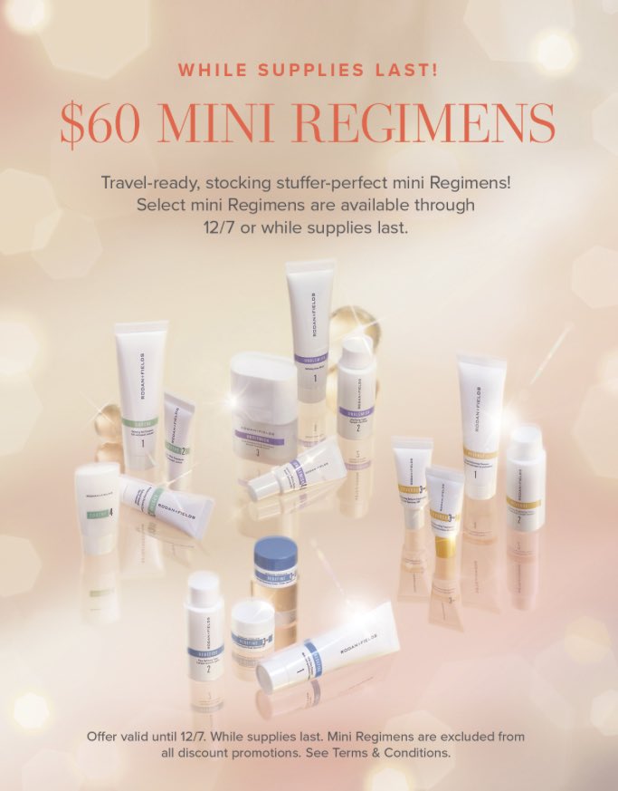 JenGallman's tweet photo. Available until 12/7!
https://t.co/qXZ49qjwn1 https://t.co/yCI6z6UzTP