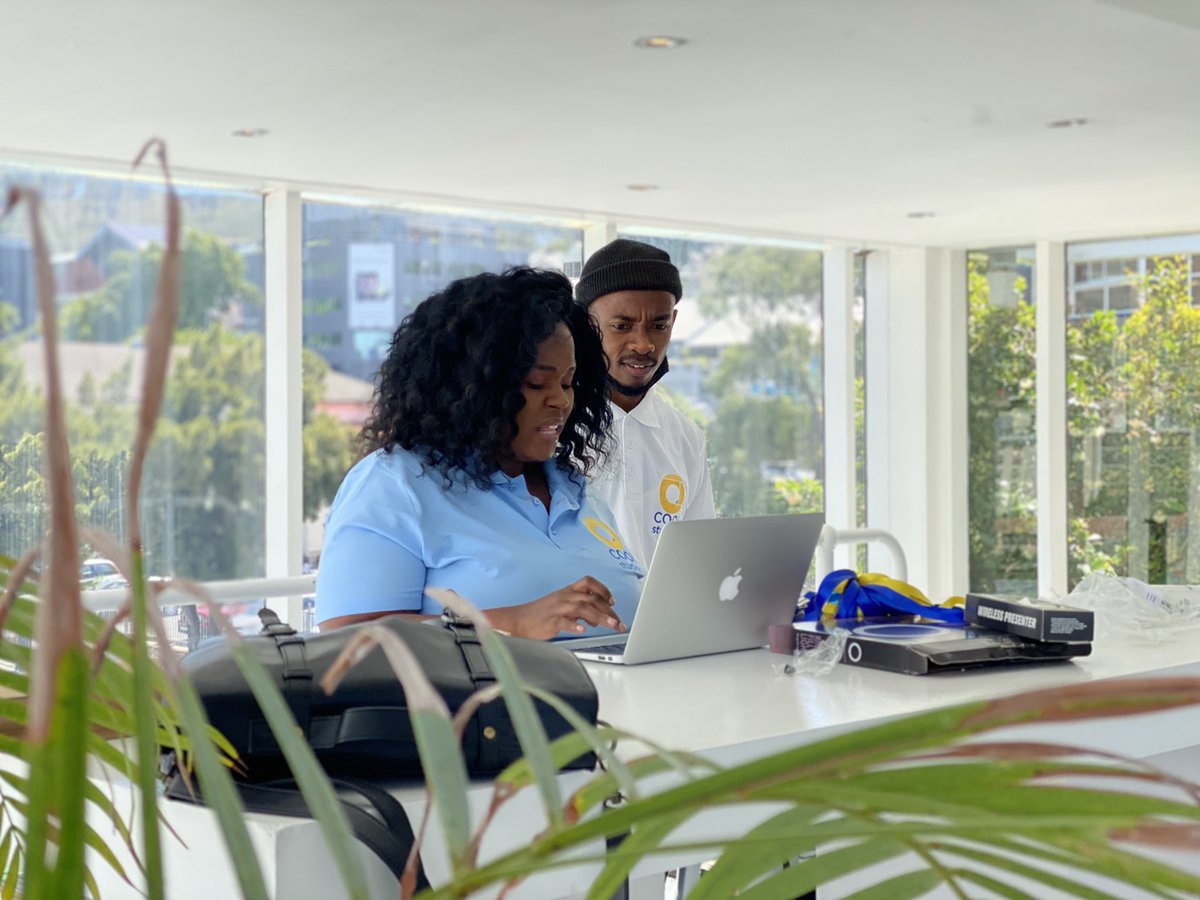 HatcherNestle's tweet photo. Get your tickets to get some insights into the innovation ecosystem with #NestléHatcher ! Join us as we share new opportunities for how incubators and accelerators can partner with @Nestlé and hint upcoming Hatchers in 2022. Register now: https://t.co/XSigSD97KW https://t.co/1vwqAvjav7