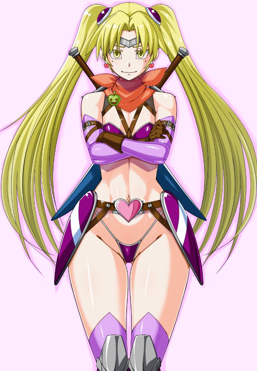 サバダンNPCの一部③です♥
https://t.co/OJ2KNRtckL 