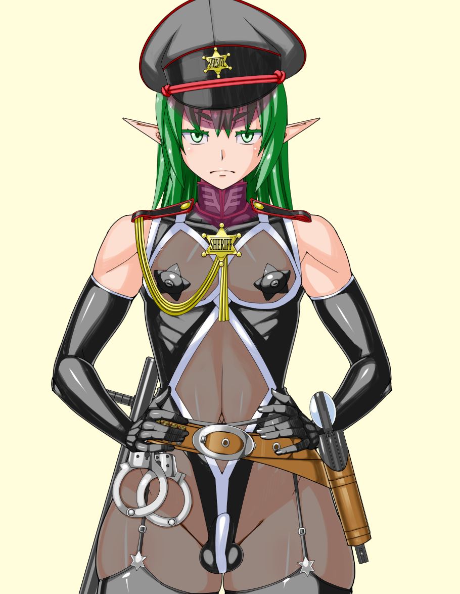 サバダンNPCの一部③です♥
https://t.co/OJ2KNRtckL 