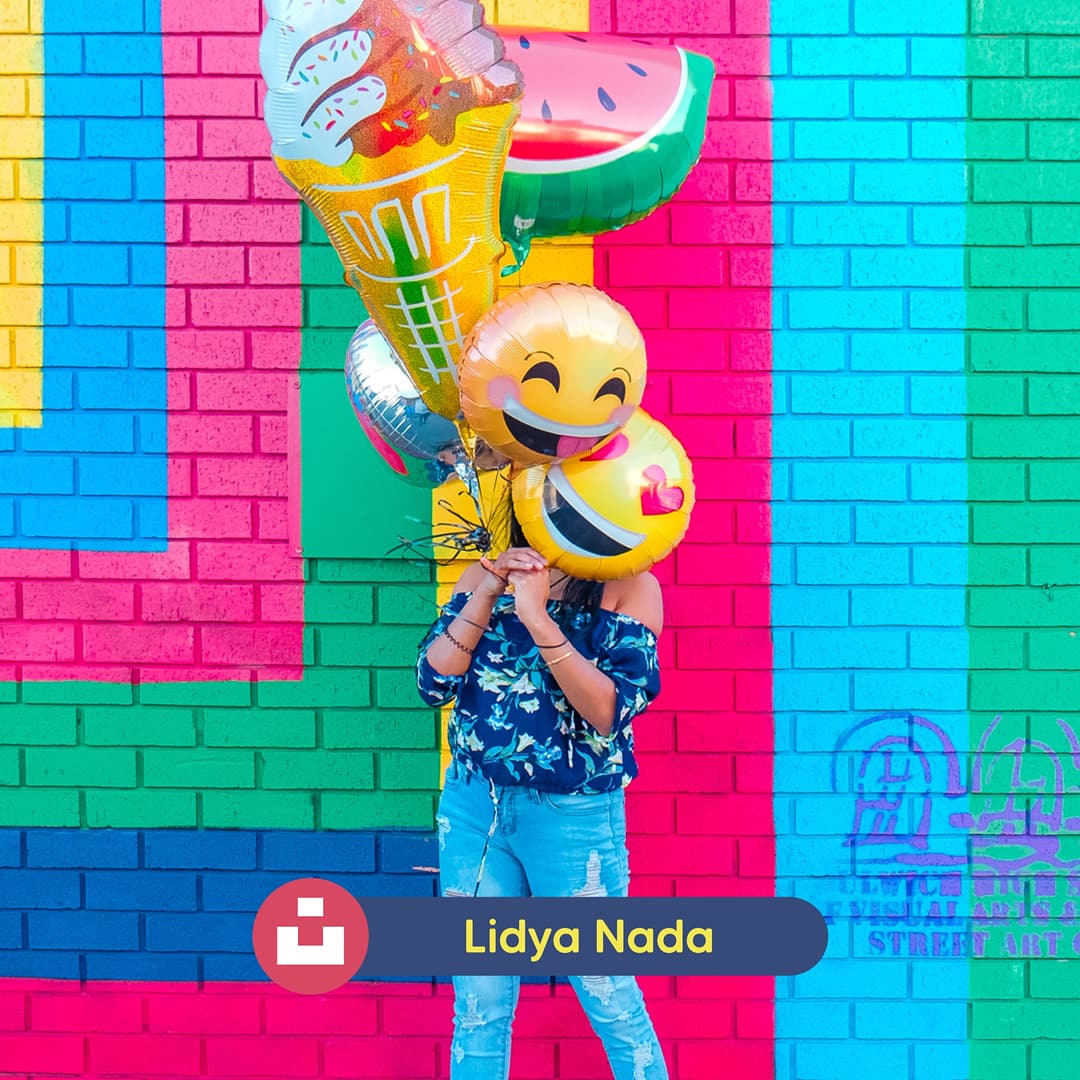 iamdanieladutra's tweet photo. Olha essas imagens que encontramos no Unsplash, são a cara da Creative Store!! 💖
Diz ai, qual das imagens você mais gostou?
#creativestore #lojaonline #microempresa #lojacriativa #criatividade #empresa #criativos #store #ecommerce #marketing #design #presentescriativos https://t.co/NL5gDTSQys