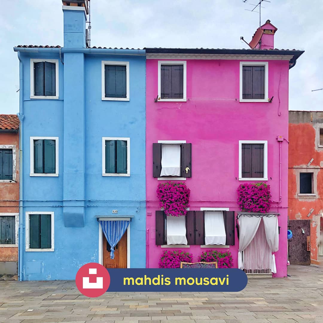 iamdanieladutra's tweet photo. Olha essas imagens que encontramos no Unsplash, são a cara da Creative Store!! 💖
Diz ai, qual das imagens você mais gostou?
#creativestore #lojaonline #microempresa #lojacriativa #criatividade #empresa #criativos #store #ecommerce #marketing #design #presentescriativos https://t.co/NL5gDTSQys
