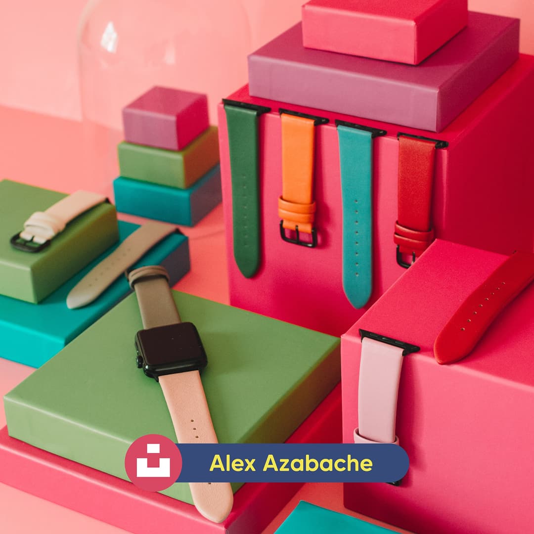 iamdanieladutra's tweet photo. Olha essas imagens que encontramos no Unsplash, são a cara da Creative Store!! 💖
Diz ai, qual das imagens você mais gostou?
#creativestore #lojaonline #microempresa #lojacriativa #criatividade #empresa #criativos #store #ecommerce #marketing #design #presentescriativos https://t.co/NL5gDTSQys