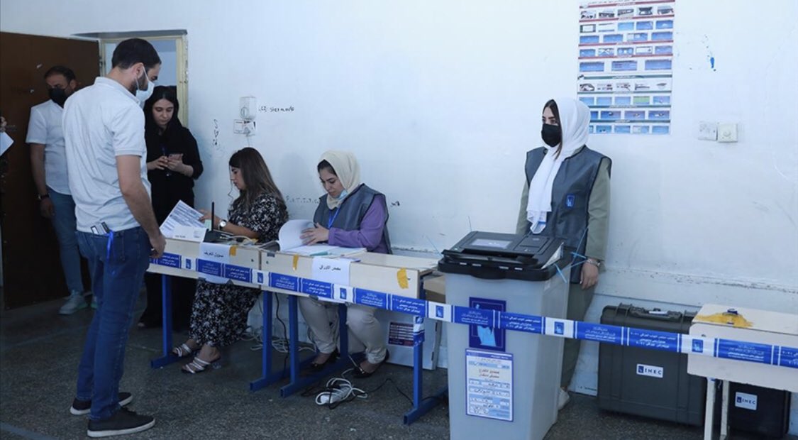 парламентские выборы в болгарии. в ираке парламентские выборы. парламент ирака выборы. досрочные выборы парламента. досрочные выборы парламента.