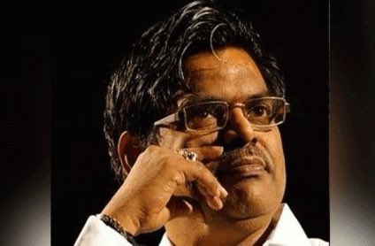 harish2you's tweet photo. ఇంకెక్కడి వెన్నెల 
తెలుగు పాటకు అమావాస్య ; 🙏🙏🙏 https://t.co/mfJgSO9P9S