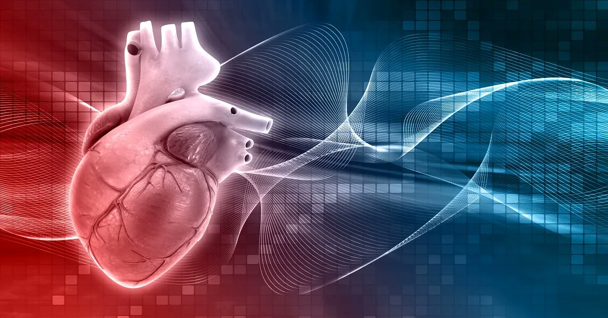 Heartconf2023's tweet photo. American College of Rheumatology Report Summarizes Cardiac Toxicity Risks With Antimalarial Treatment
https://t.co/VNbPKBe9eu
36th #World_Congress on Heart Diseases
February 28-March 0, 2022
Scotland
Cardiology for prediction &amp; prevention of #Heart_Disease
#Gaziantep https://t.co/Bq6eoJSb0k