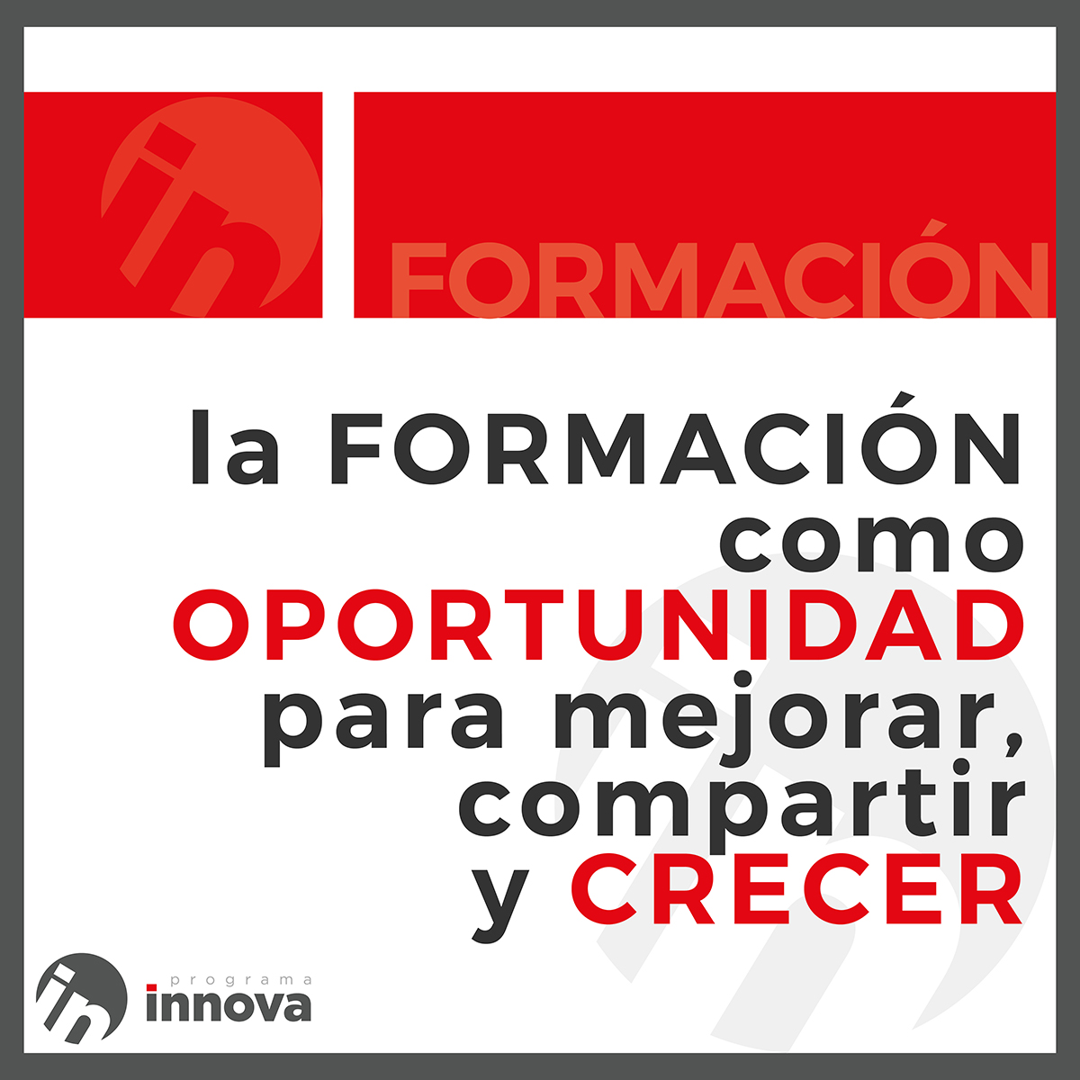 FundaciónCajaNavarra tweet media