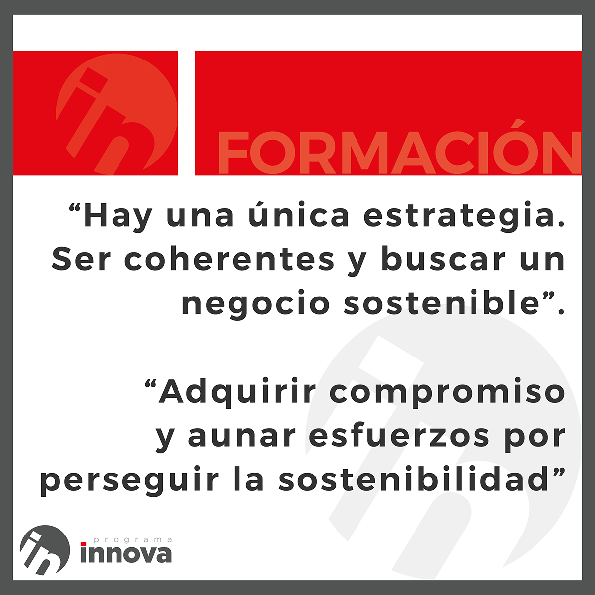 FundaciónCajaNavarra tweet media