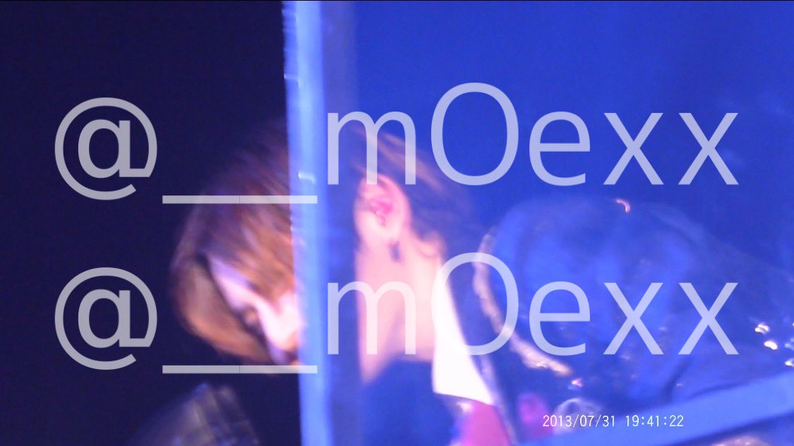 __mOexx's tweet photo. 行ってきた💁🏻‍♀️❤️‍🔥 https://t.co/lcyz9nwyjb