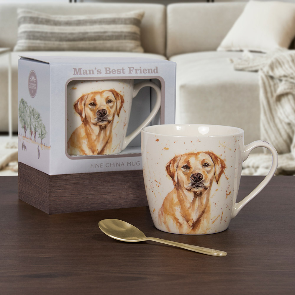 LesserPaveyLtd's tweet photo. ❗NEW RANGE COMING SOON❗Collection of dogs to suit any dog lover on a range of products.
#lesserandpavey #dogs #products #packaging #packagingdesign #giftideas #giftsforher #giftsforhim #giftsforfriends #giftshop  #collection  #homedecor #Watercolour #Mugs #coffeemug  #artwork https://t.co/wjQ0f7MGOj