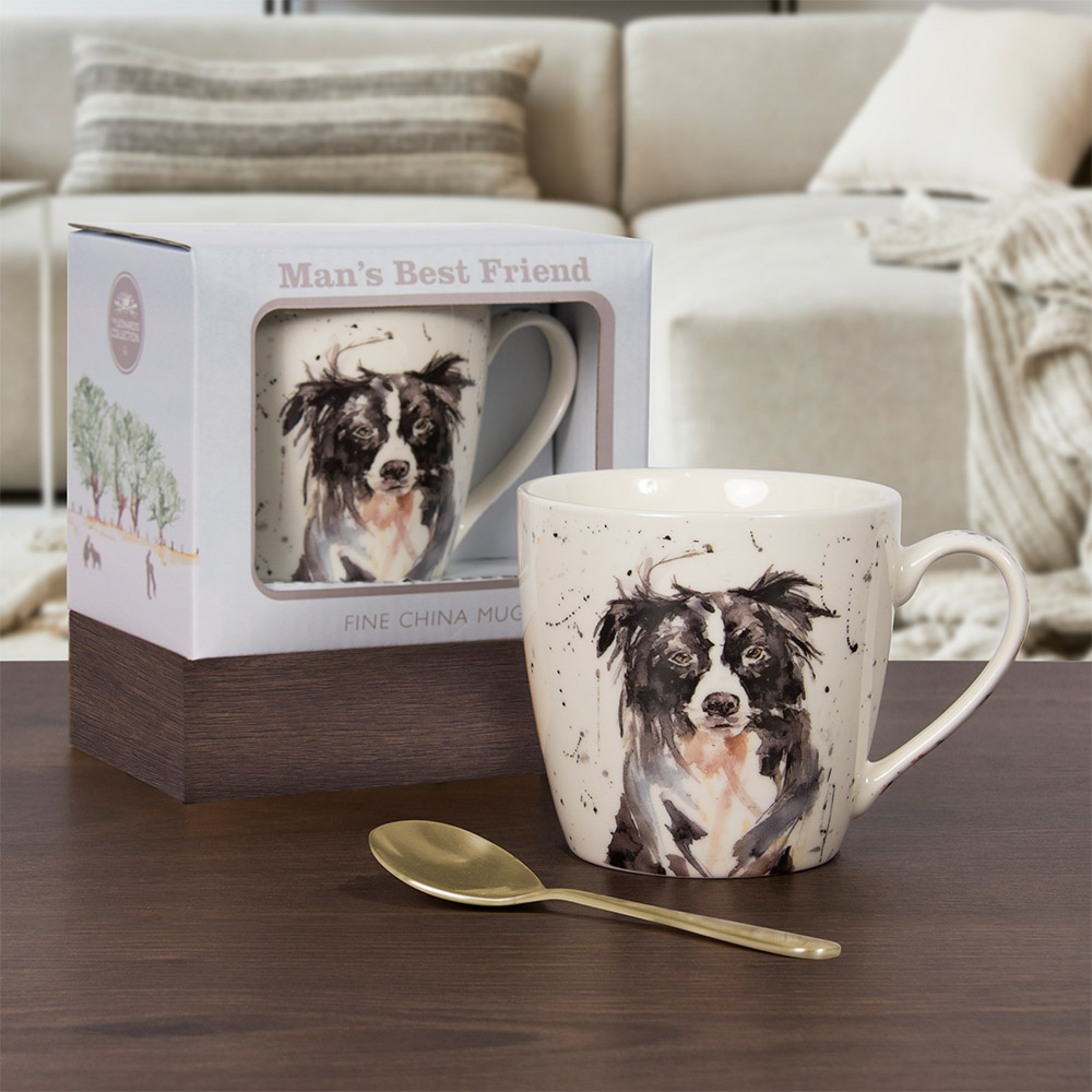 LesserPaveyLtd's tweet photo. ❗NEW RANGE COMING SOON❗Collection of dogs to suit any dog lover on a range of products.
#lesserandpavey #dogs #products #packaging #packagingdesign #giftideas #giftsforher #giftsforhim #giftsforfriends #giftshop  #collection  #homedecor #Watercolour #Mugs #coffeemug  #artwork https://t.co/wjQ0f7MGOj