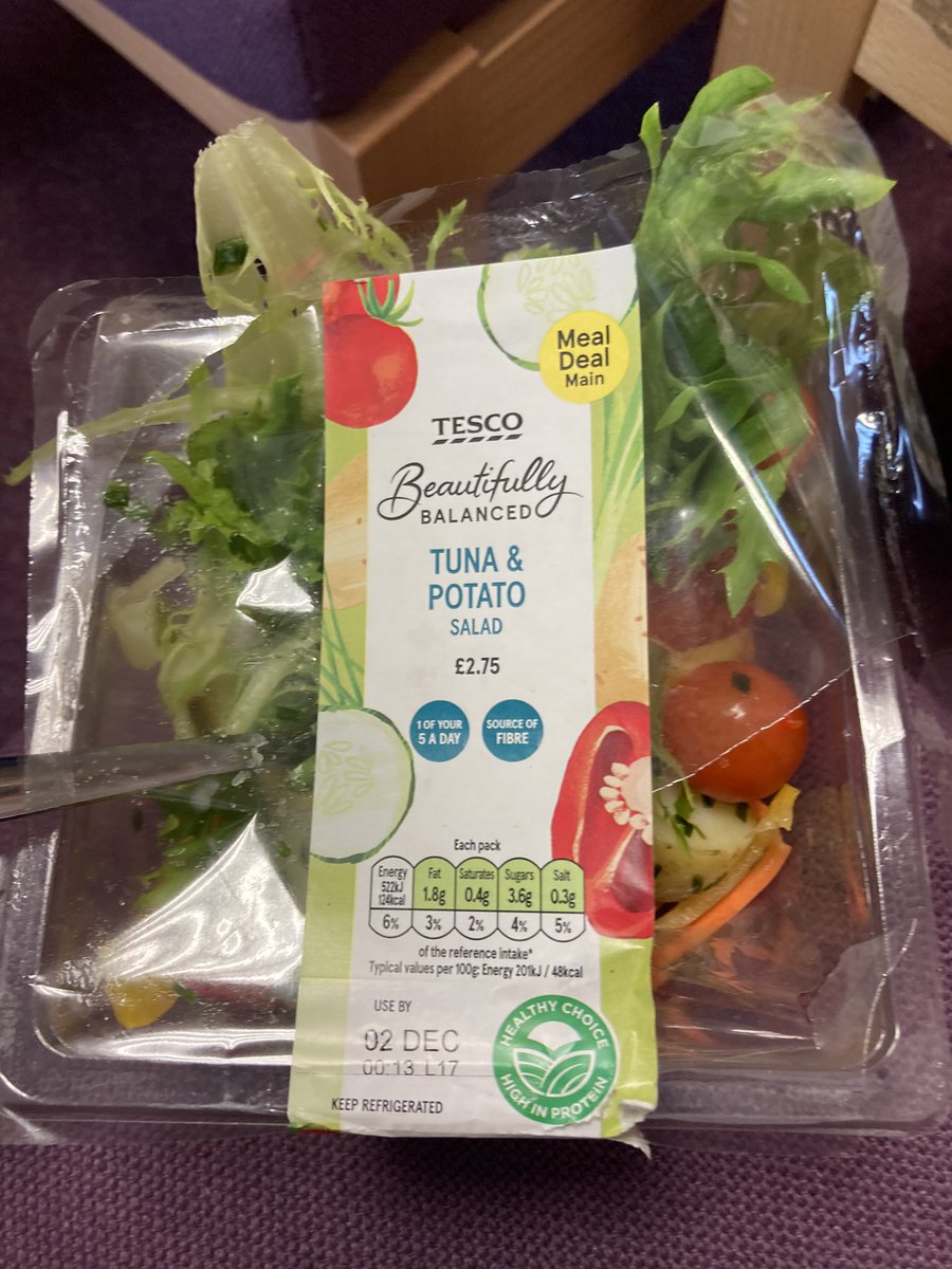 Sam quickenden tweet media