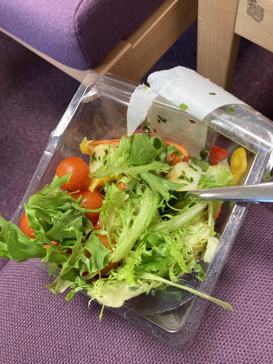 Sam quickenden tweet media