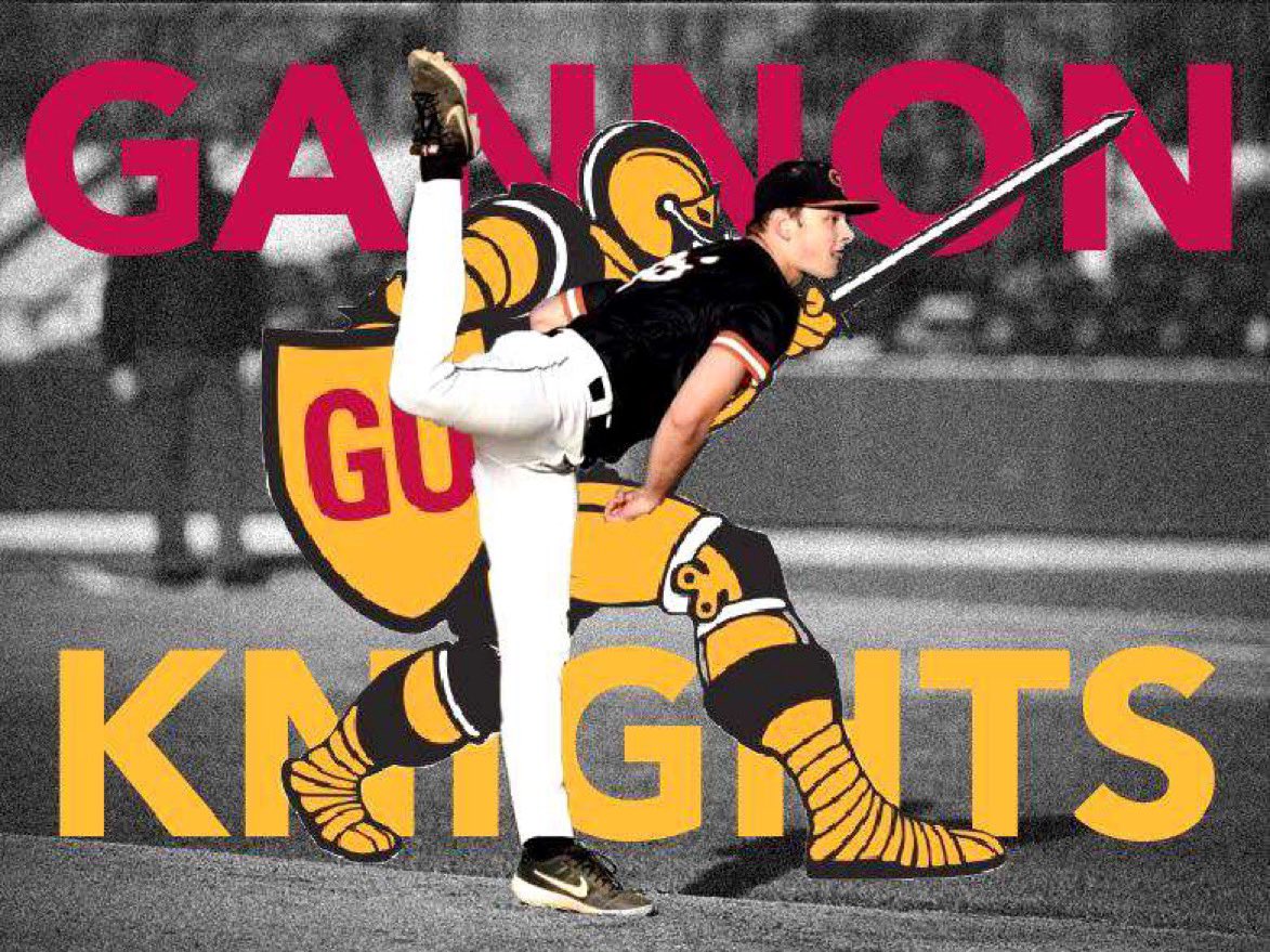 Jacob Engel tweet media