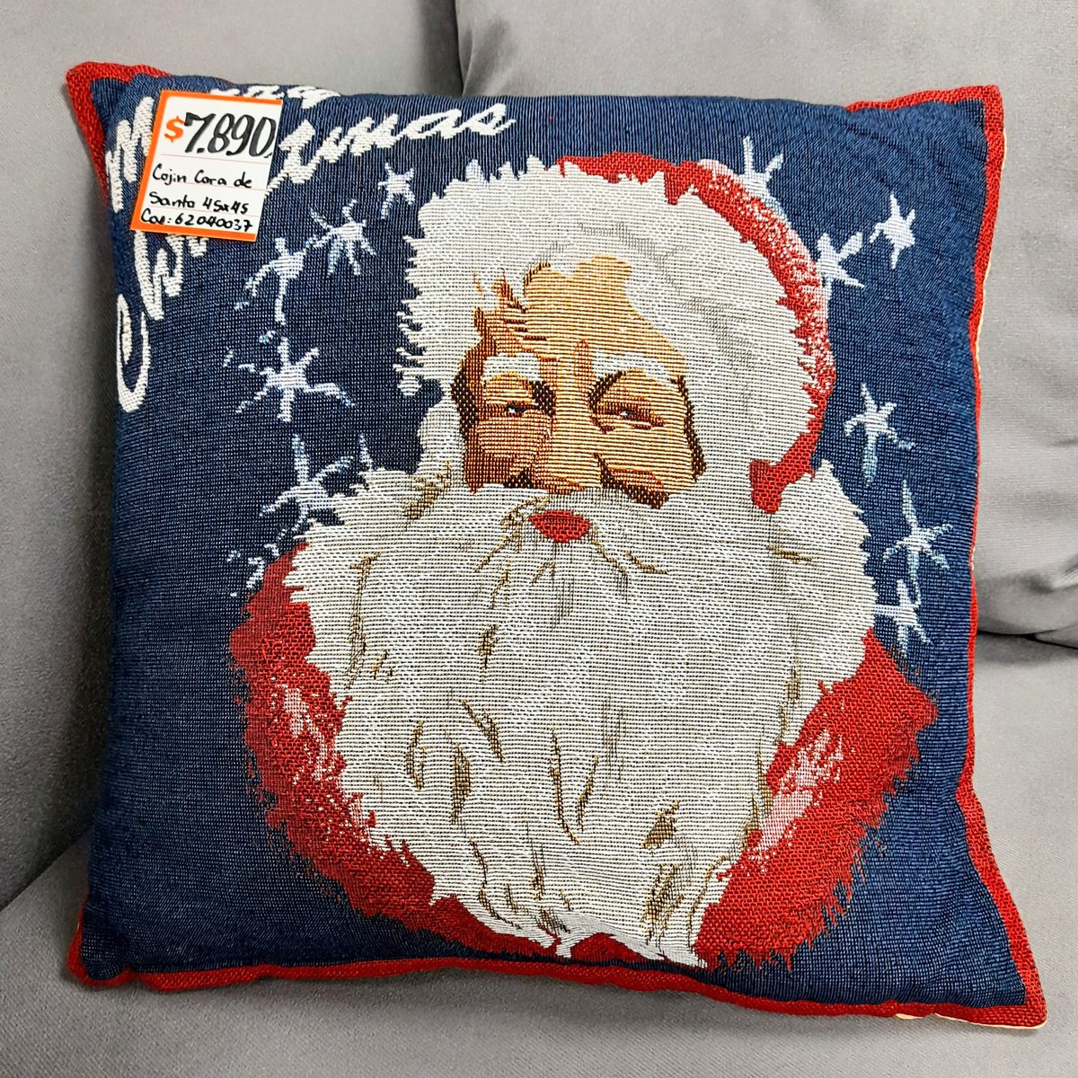 Tienda_Isaflor's tweet photo. Prepara tu #hogar para la llegada de esta preciosa celebración en #familia 🎄🥰
🧡 La(o) esperamos en calle Camilo Henríquez 696 o en av. Pedro Aguirre Cerda 1261, de lunes a viernes 9:50 a 19 hrs. y sábado de 10 a 14:10 hrs. #Valdiviacl 

@munivaldivia @eldiariolosrios #LosRios https://t.co/t3t2reh6Yp