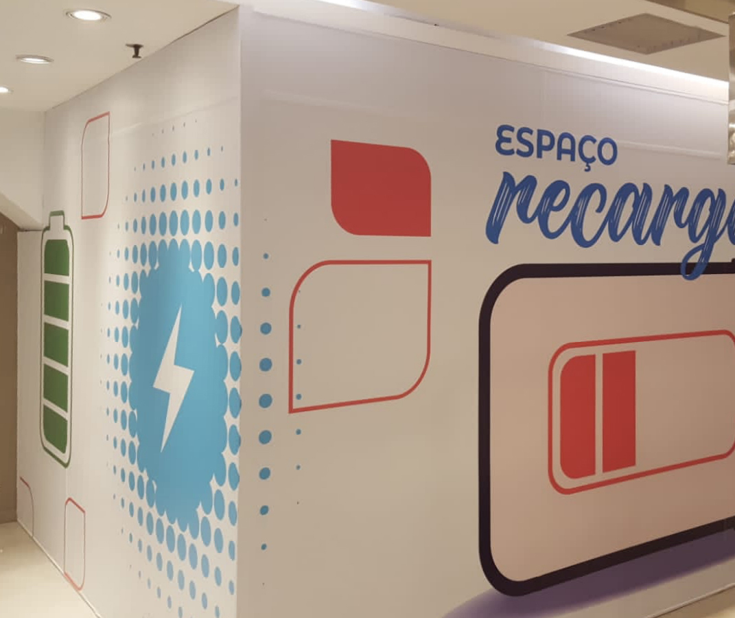 imagem_scan's tweet photo. Adesivo de tapume.

#comunicacaovisual #grafica #adesivo #divulgação #tapume https://t.co/0xoQLE0jjZ