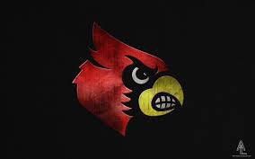 RCWarriorsFB's tweet photo. Thank you @DeRailSims @UofLFootball for coming by yesterday to recruit our players 🍢 #RiseUp #Ru22ell https://t.co/70tTXwq2Ff