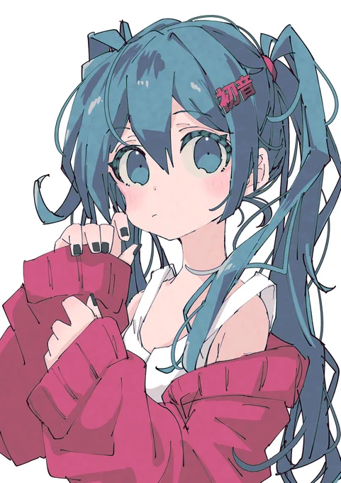 11月もありがとうございました!
12月もよろしくお願いしますー!

#今月描いた絵を晒そう 