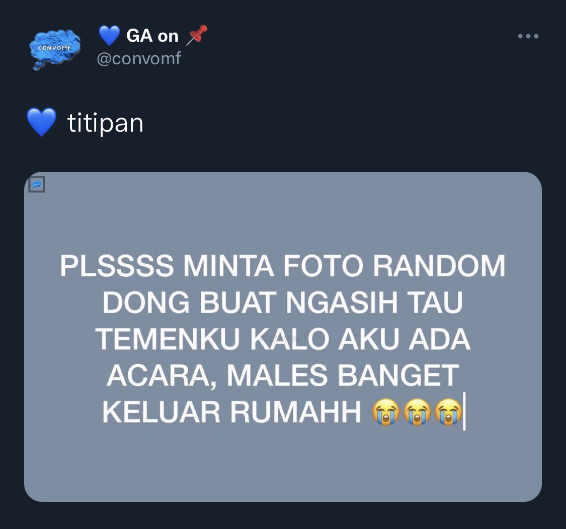 ngalamfess's tweet photo. Oyi yang punya foto begini drop dong, yang area malang😭 https://t.co/zW5jPi6afo