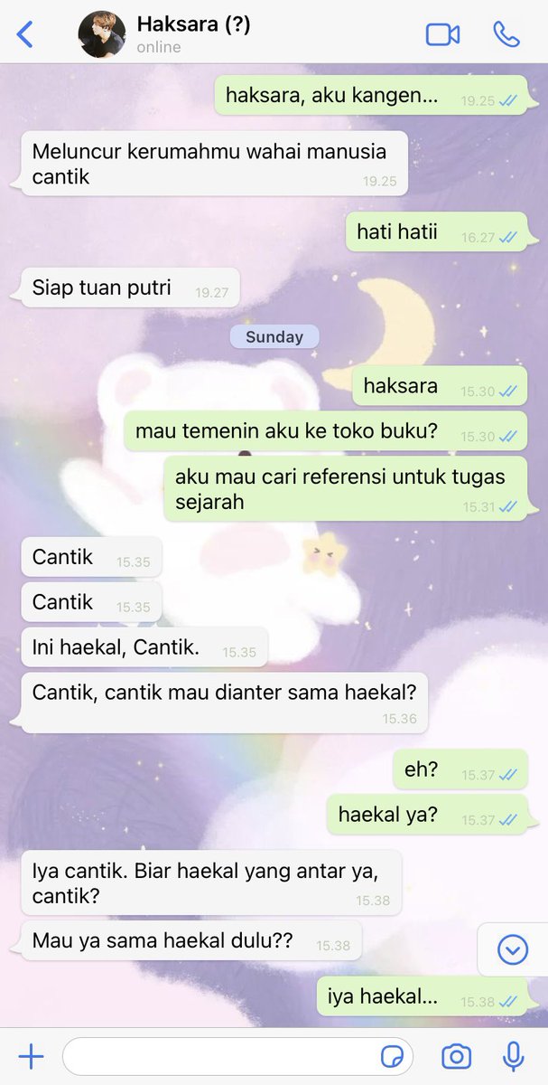 caca. tweet media