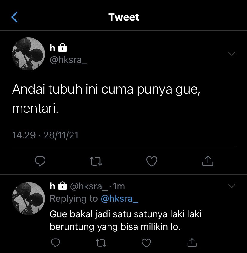 caca. tweet media