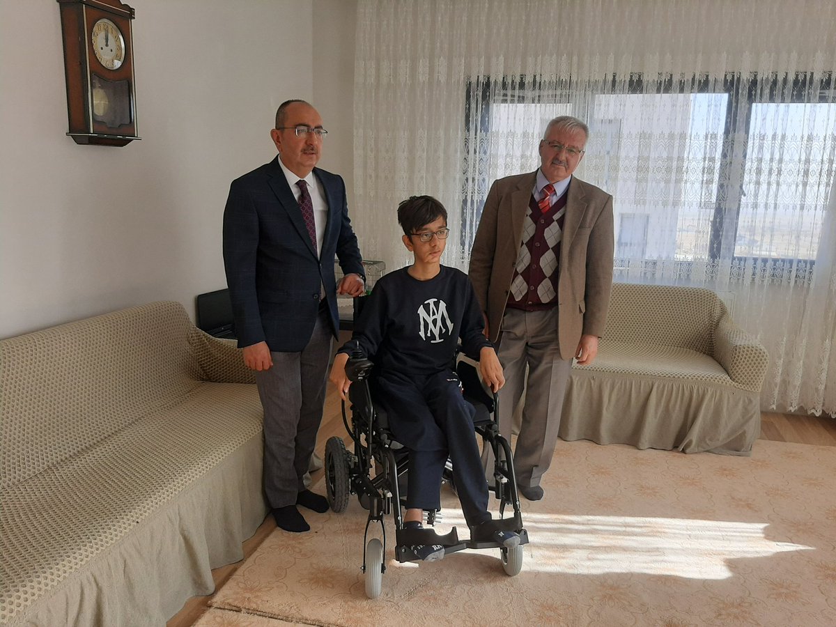 Ahmet Mıhçı (@ahmetmh4) on Twitter photo 