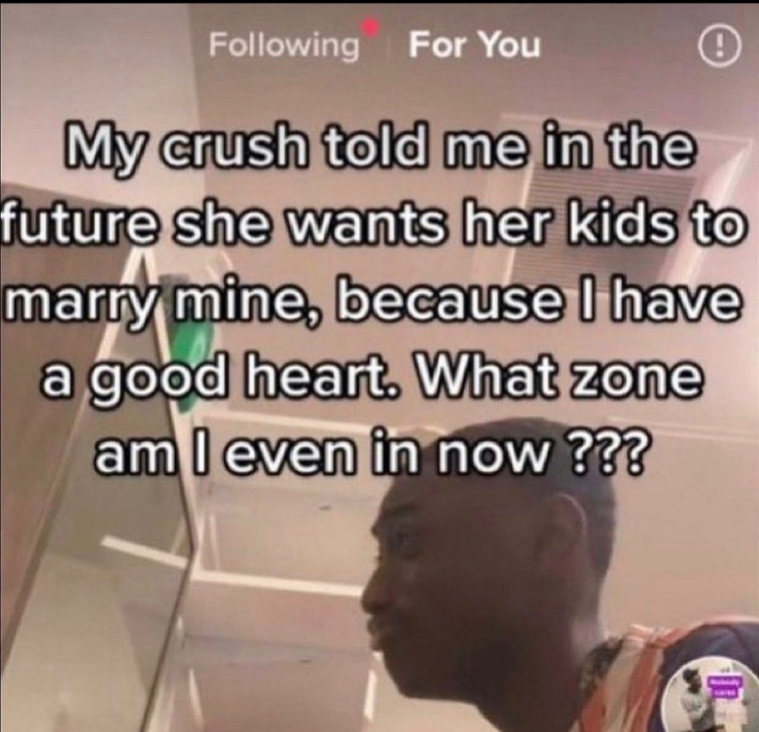 Images That Make You Feel Pain (@manmilk2) on Twitter photo 