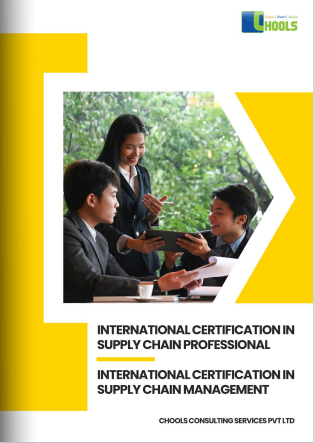 Chools_Group's tweet photo. Sharing with you our Latest certification programs to be started in Jan2022. Award-winning programs implemented in fortune 50 companies across the globe https://t.co/6eMUwKLusV