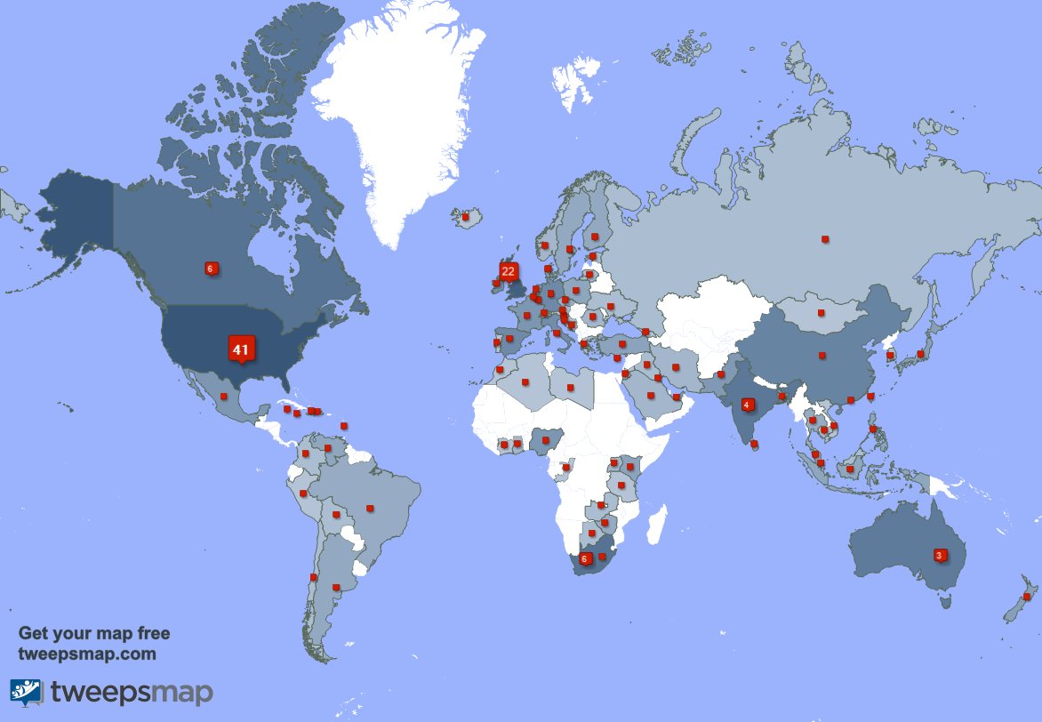 MPI_Safety's tweet photo. We have 3 new followers from Canada 🇨🇦, and more last week. See https://t.co/6ceWsrquvD https://t.co/woUz0TwfOo
