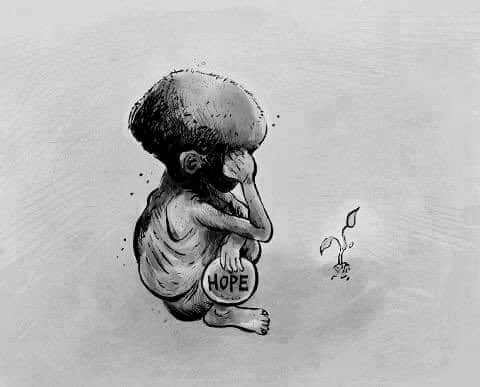 oribinffedelin's tweet photo. Menm jan se pa jou fèy la tonbe nan dlo a li tou nwaye, se menm jan se pa jou yon moun fè siksè li tap travay.
Aprann respekte siksè moun. https://t.co/A9OBcbuj3Z