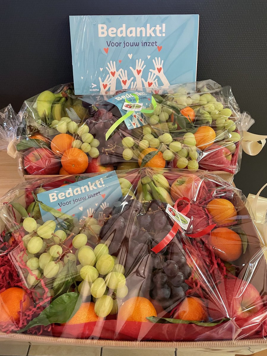 Johan Hellings tweet media