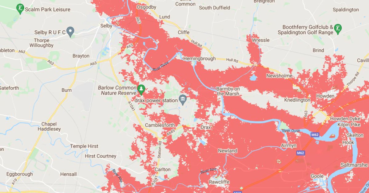 Drax Power Station is the UK's biggest emitter of carbon dioxide and the world’s biggest tree burner. This is the future they are creating. #AxeDrax #CutCarbonNotForests #ForestsAreNotFuel
#BigBadBiomass #NoForestsNoFuture