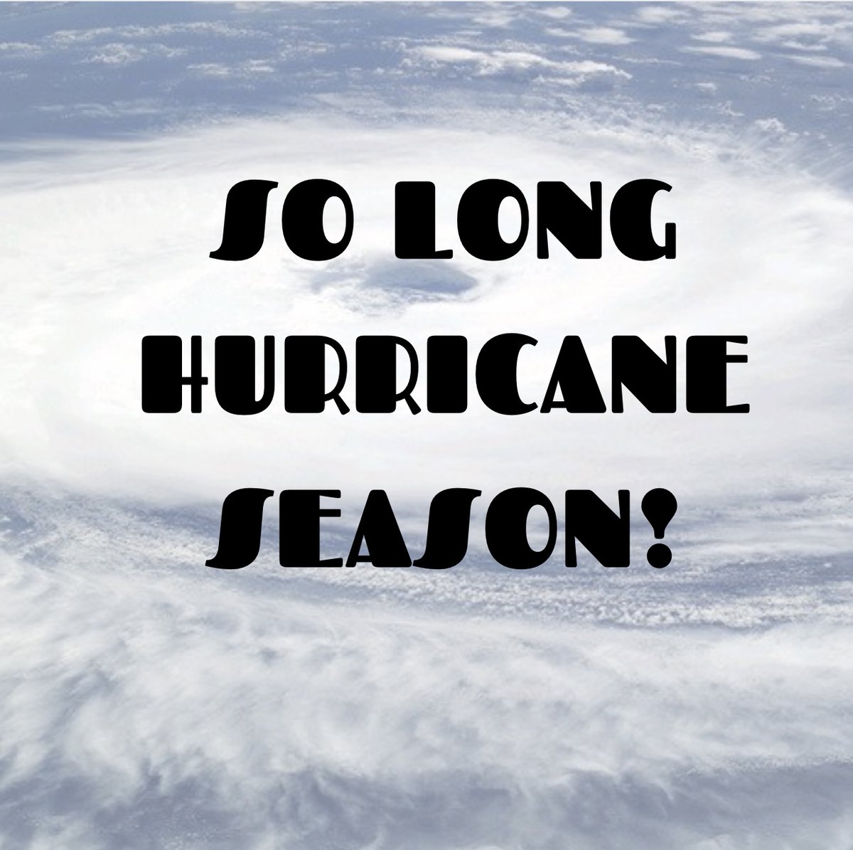 #hurricaneseason #aboveandbeyondtree 🌳💨💧