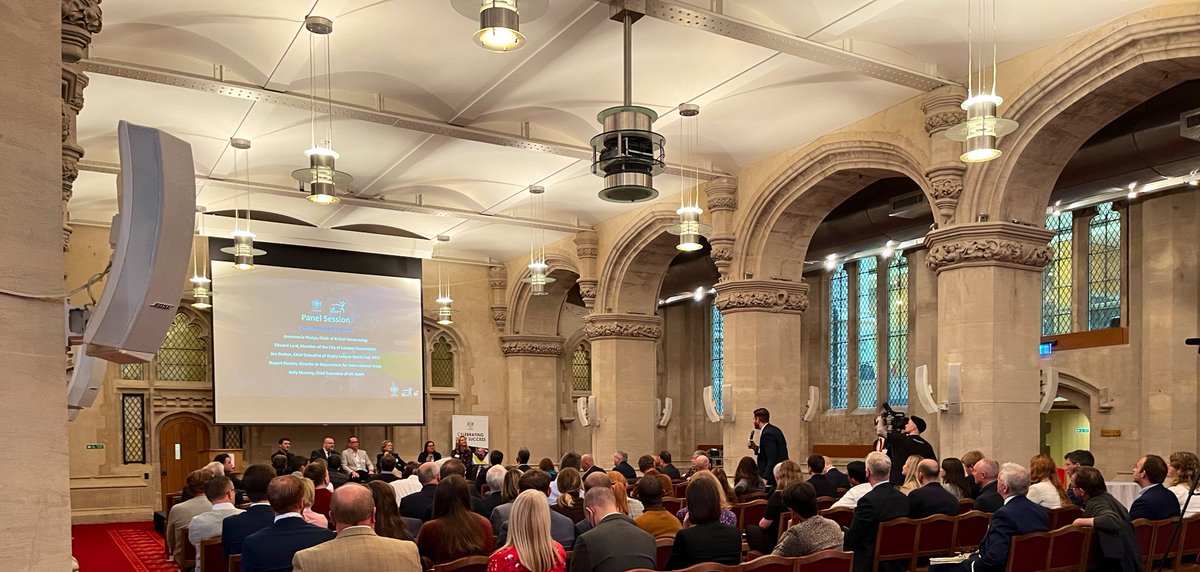 Etherlive tweet media