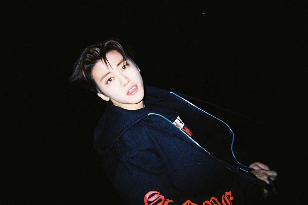 bey (@jae_minxx) / Posts / X