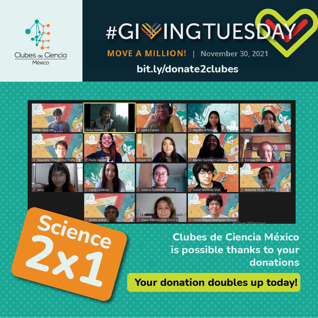 Alexis Heitzmann tweet media