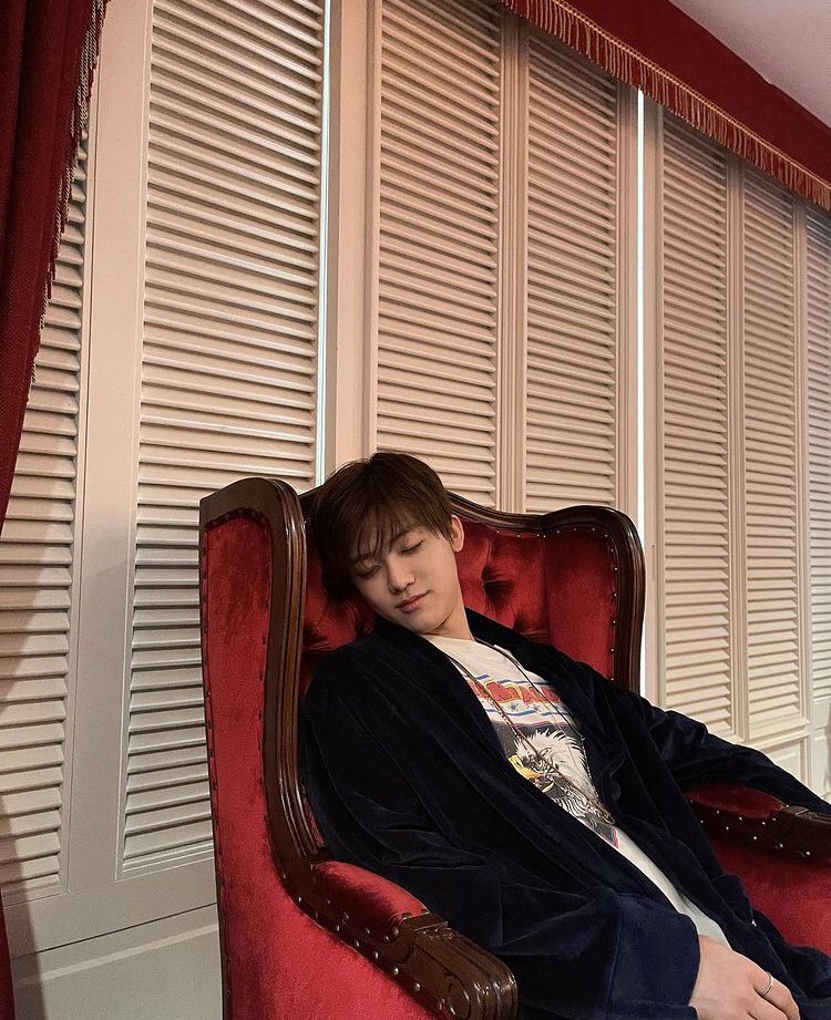 bey (@jae_minxx) / Posts / X