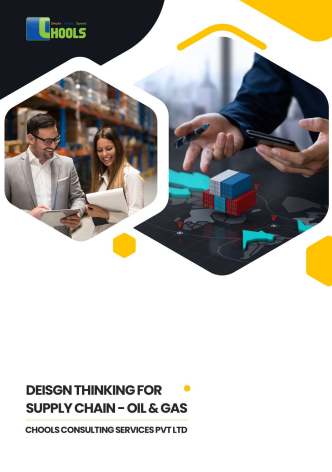 Chools_Group's tweet photo. Sharing with you our Latest certification programs to be started in Jan2022. Award-winning programs implemented in fortune 50 companies across the globe https://t.co/F1ODtLuE0C