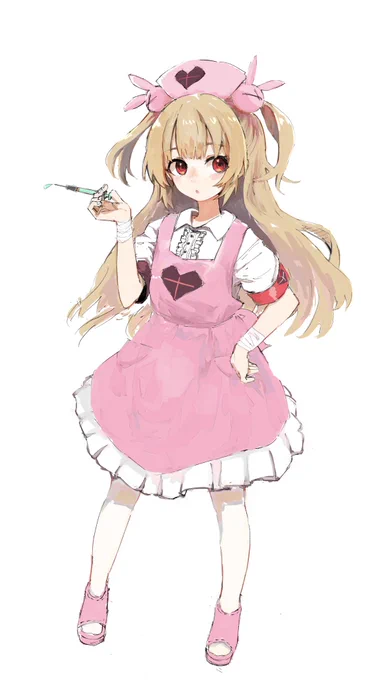 #ヌォンタート 
