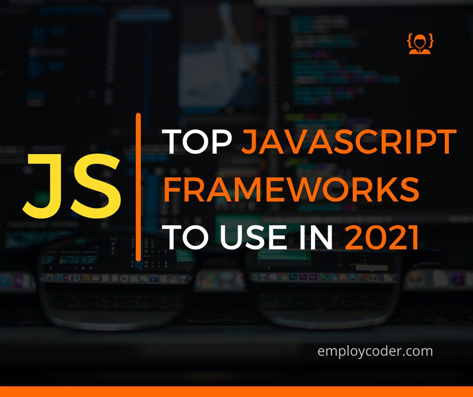 employcoder's tweet image. #MobileApps market is estimated at $154.05 billion in 2019& is expected to reach $170.52 billion in 2021, growing by 11.5% CAGR from 2020 to 2027. Custom #javascript #javascript is a promising #programming language for mobile app development, To Know More: bit.ly/3aun9pY
