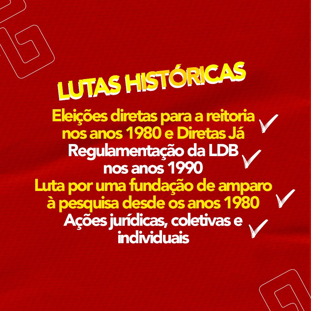 adufes's tweet photo. Fortaleça a Adufes. Faça parte dessa história. Lembre-se: Adufes forte, categoria valorizada. Para se filiar, acesse https://t.co/deLQbucNK5 https://t.co/UEKpb6i1WJ