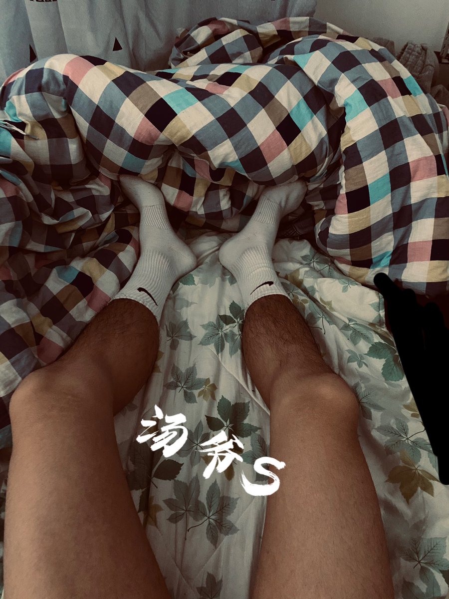 boyisass's tweet photo. 没有玩 #sm 的日子都在干嘛？ https://t.co/PrdqPqsP3e