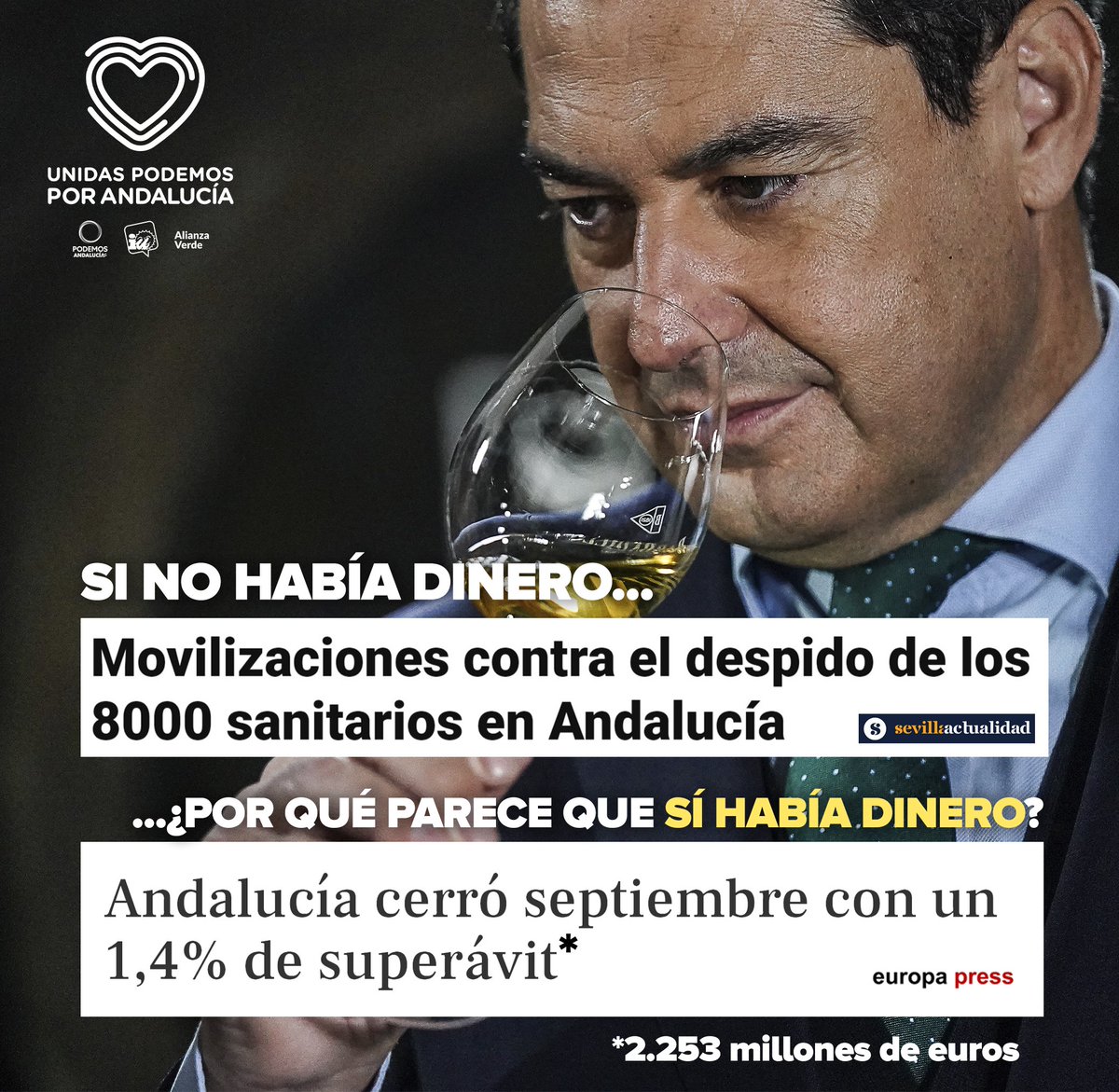 Juan Antonio Delgado tweet media