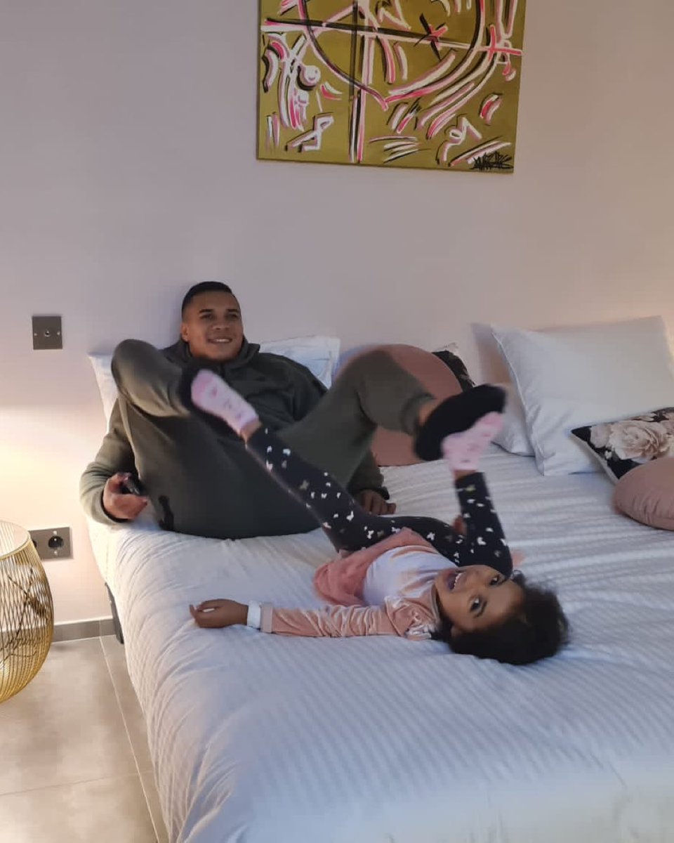 Cheslin Kolbe tweet media