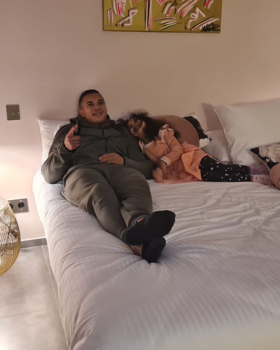 Cheslin Kolbe tweet media