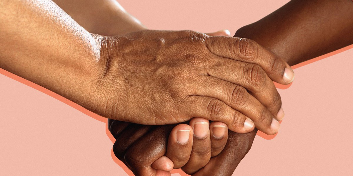 MySense_ai's tweet photo. As November is #NationalFamilyCaregiversMonth, let's honour those who selflessly support their family and friends as they 'care-give around the clock'. We know it isn't easy. 

Please join us in thanking all the supportive caregivers out there! https://t.co/3PS6oLt0mX