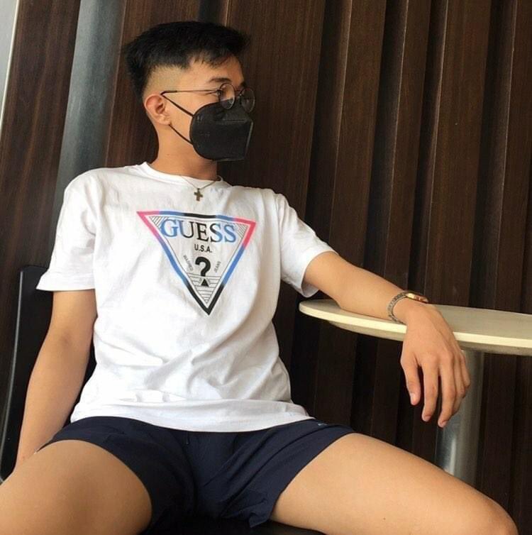 Beertmann's tweet photo. Luhod💦 https://t.co/RRNch9BrkI