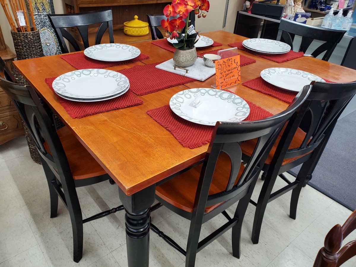 Fosters reStore (FostersRestore) Twitter