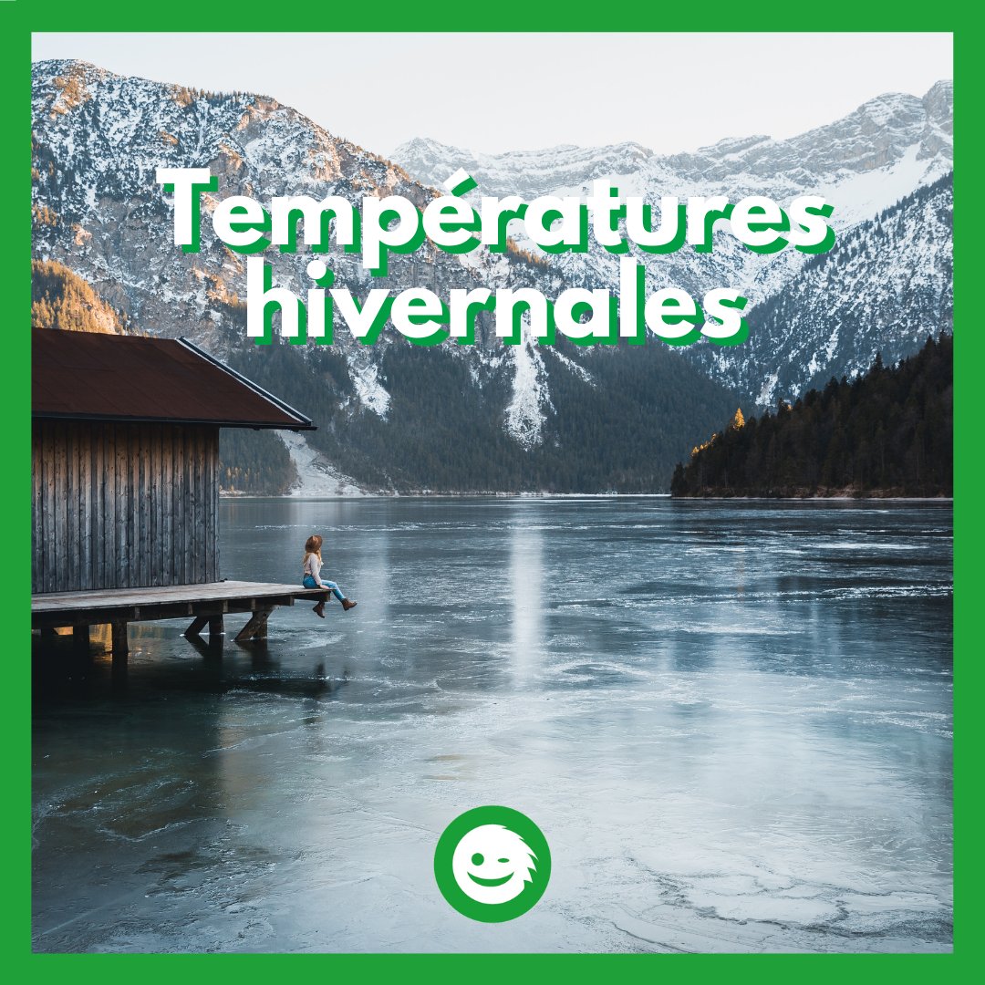 YetiqP's tweet photo. Brrrr, il fait vraiment froid. ❄️

Le temps est juste parfait pour envisager de monter au sommet du Mont Ventoux faire un ☃️. Et ça, c'est clairement top ! https://t.co/foGMorJ5mB