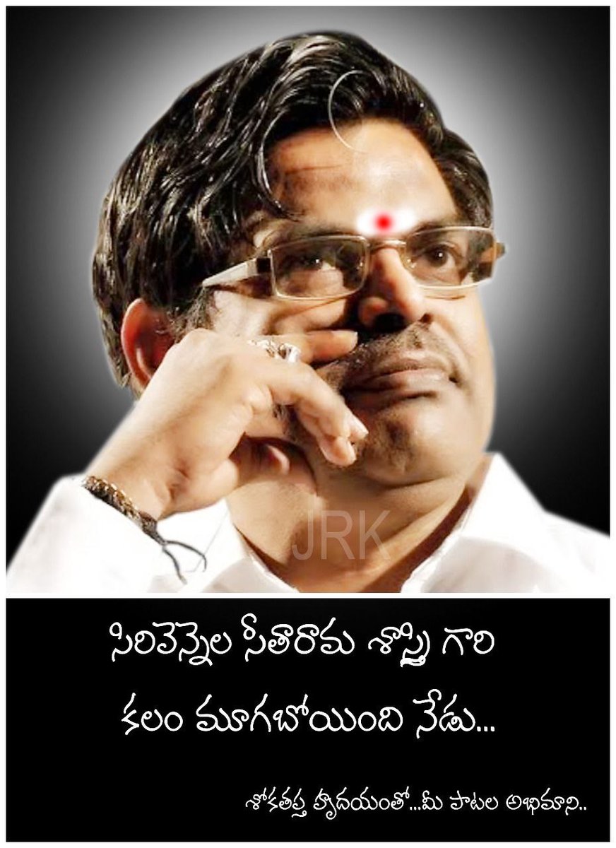 ramaki1010's tweet photo. https://t.co/0Oh59QC6nG